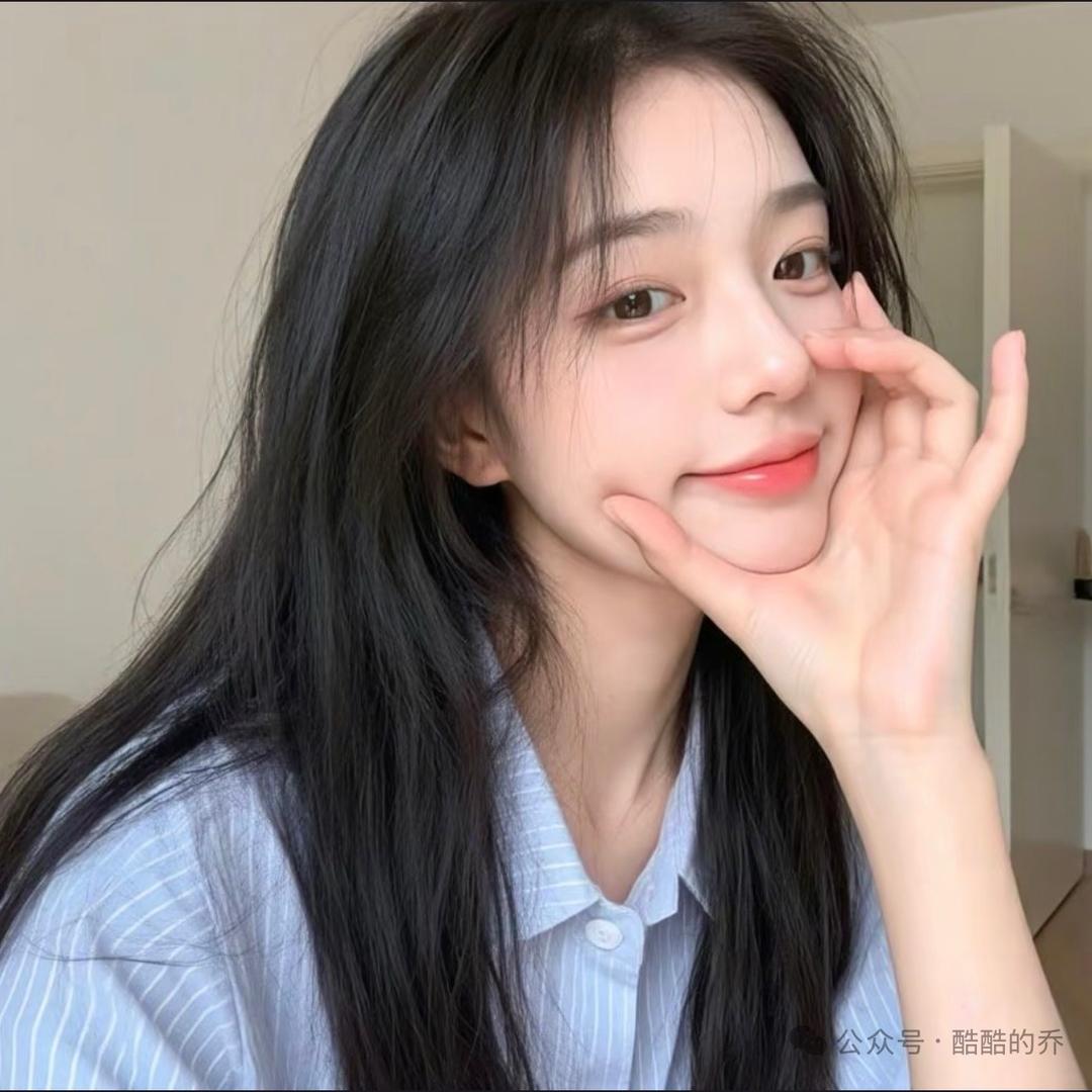 在深圳打工的慢慢🥇