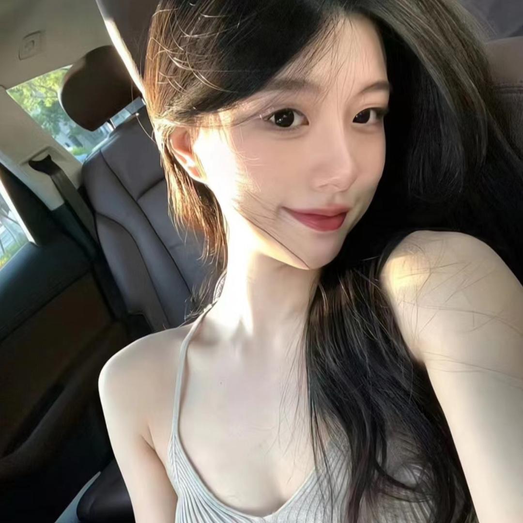 Liu