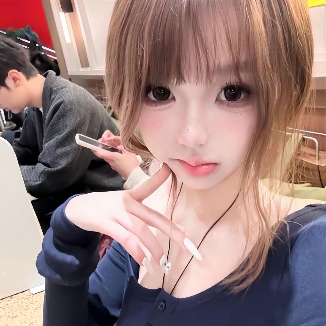 小胡同
