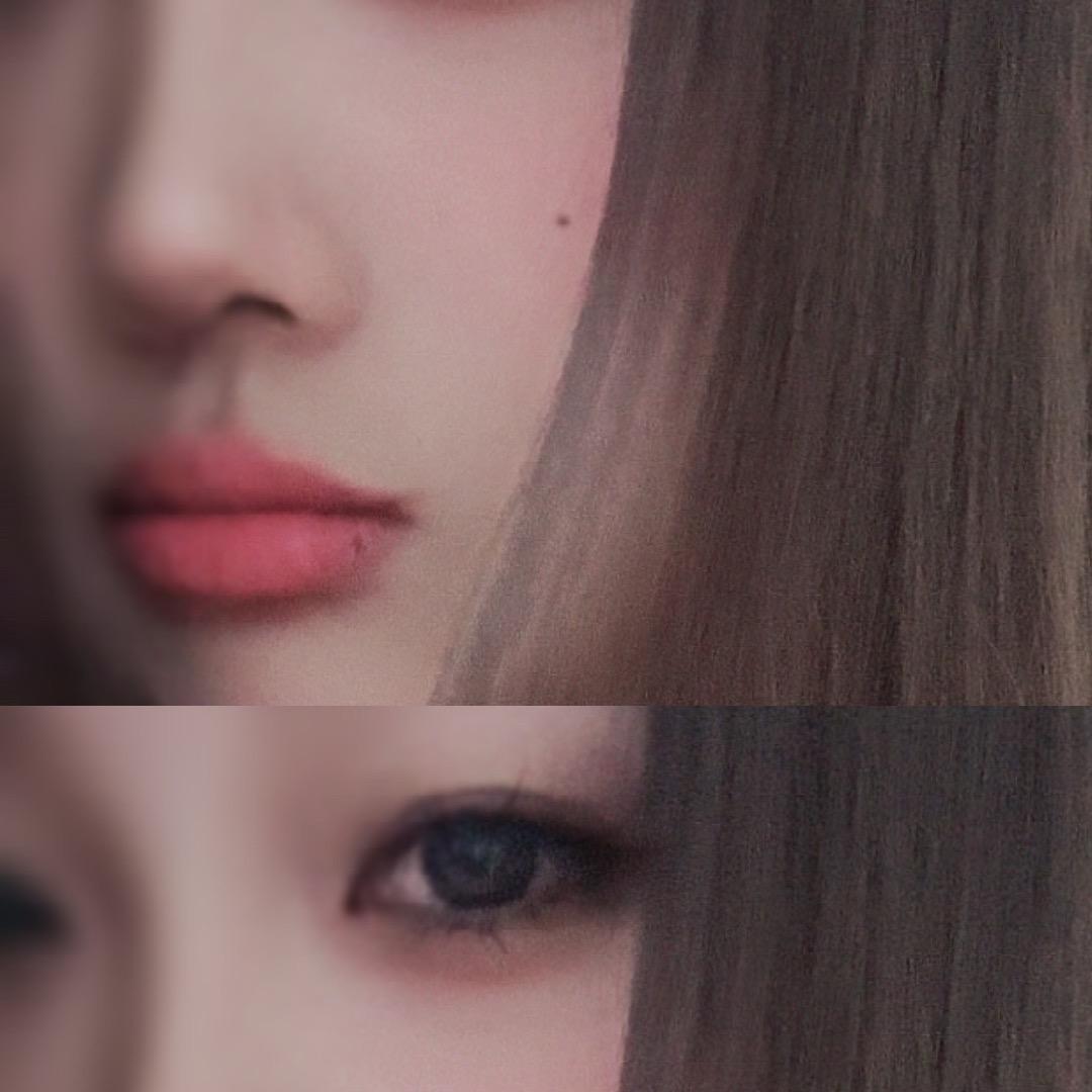 小吴同学👩‍🎓