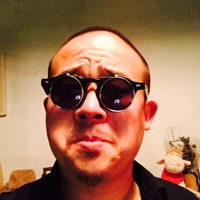 小弟赵德柱