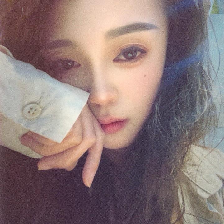 慧 遇见