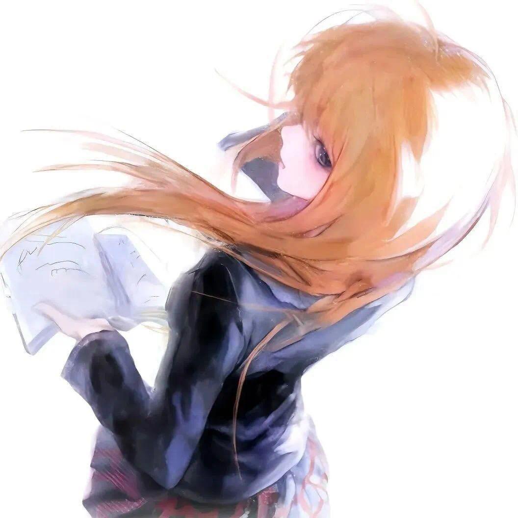 小芭