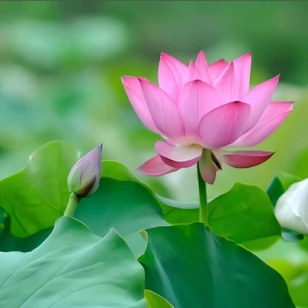 一生平安！！！！