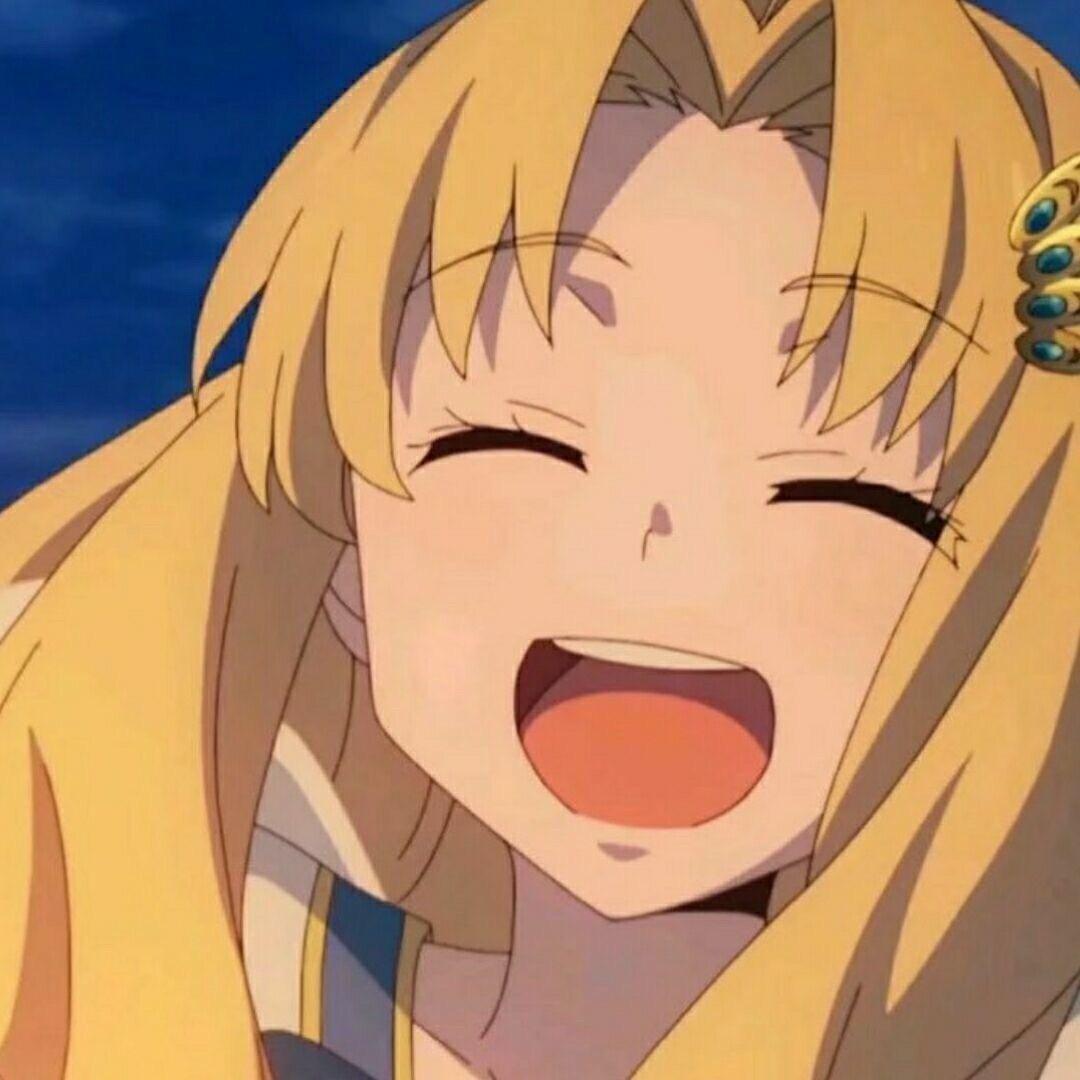 鄧依婷.🦦