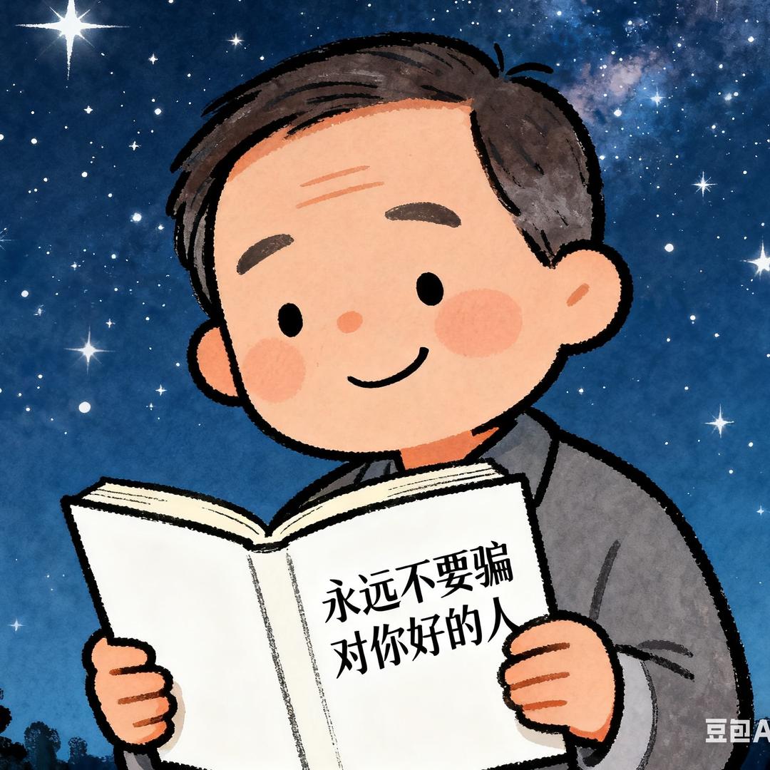 笑纳山河