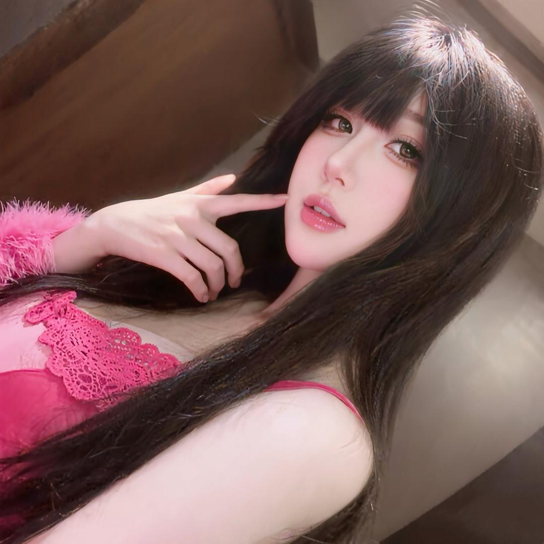 肉装小桥