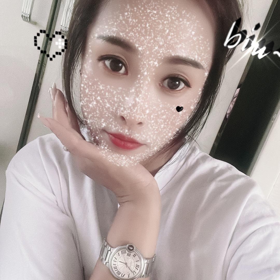 用户7418010306676