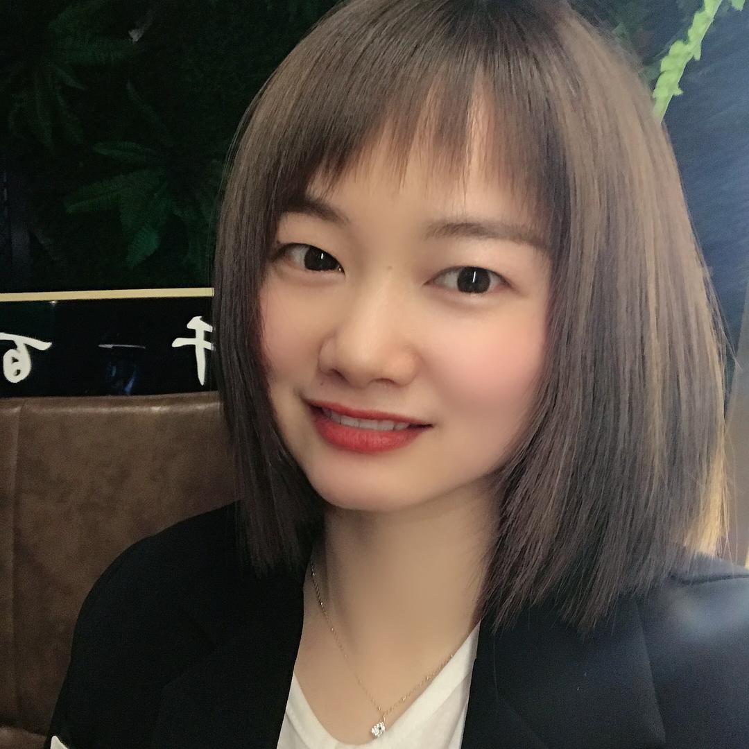 苏州吴江区爱不释手女装