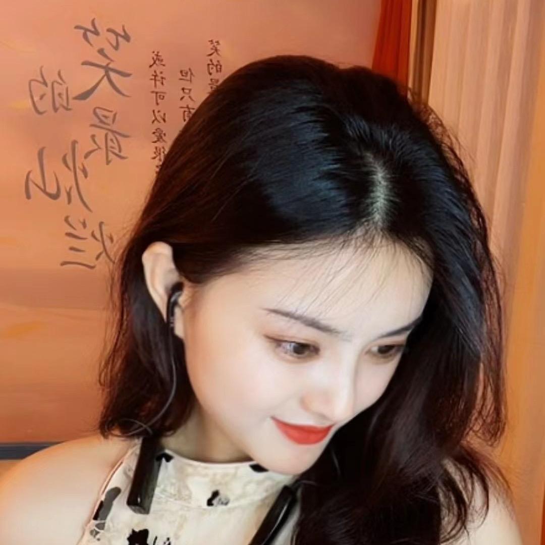 🌈七禾