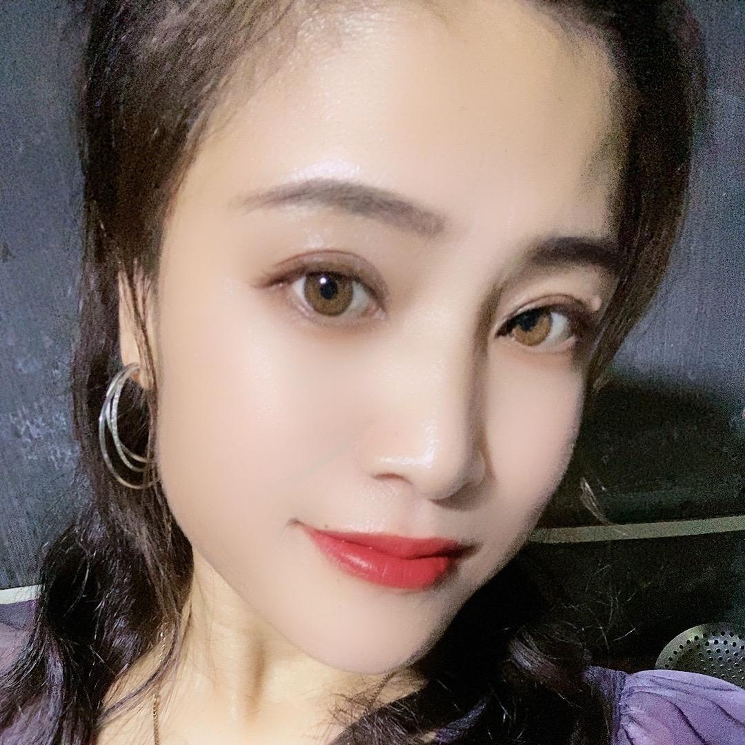 （大号）小薇三棵树煤场永祥红煤炭总经销