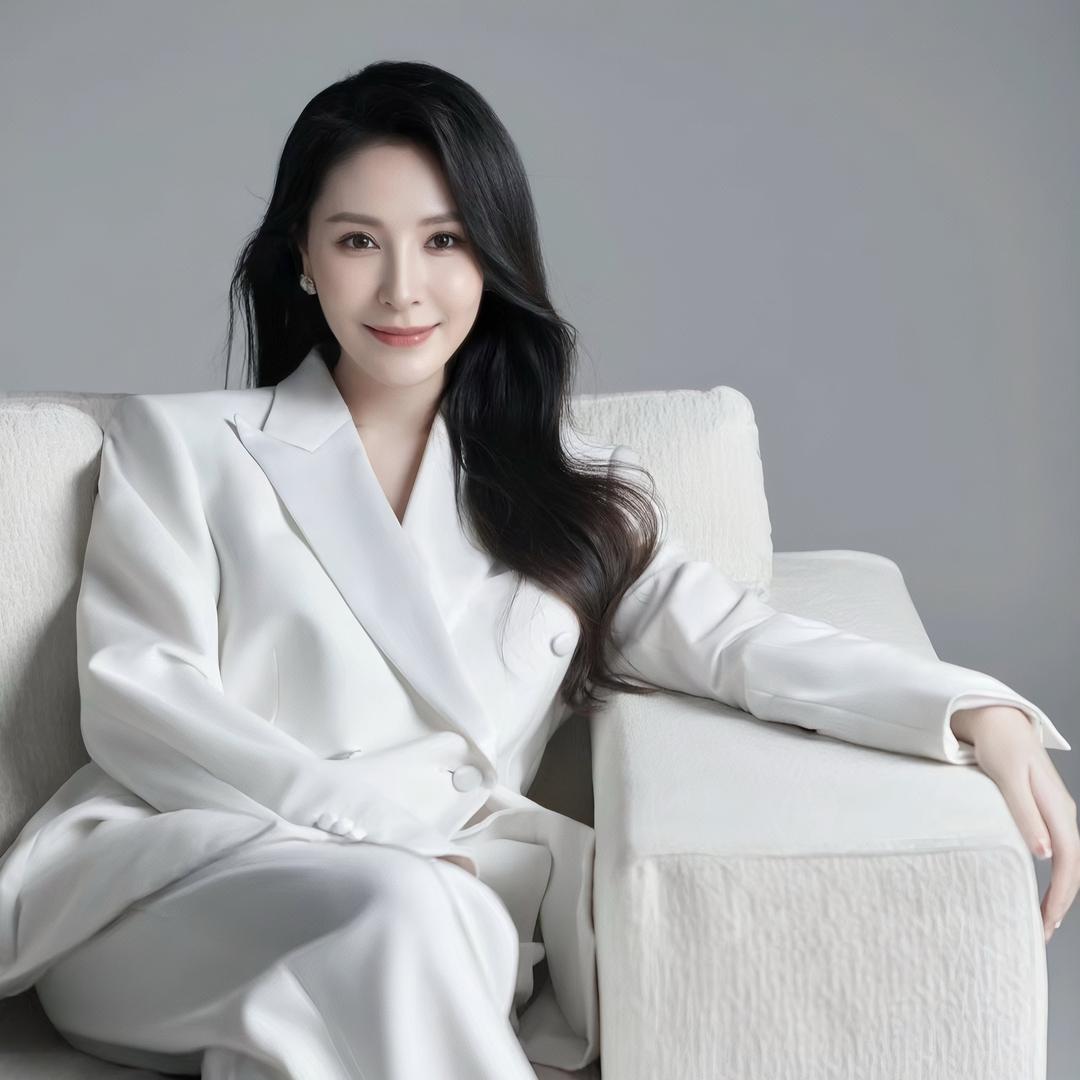 在杭州的夏院长