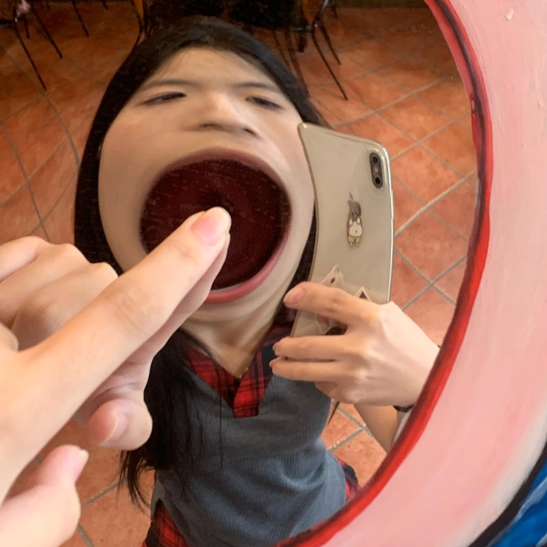 没有wifi的时候就用流量！！！