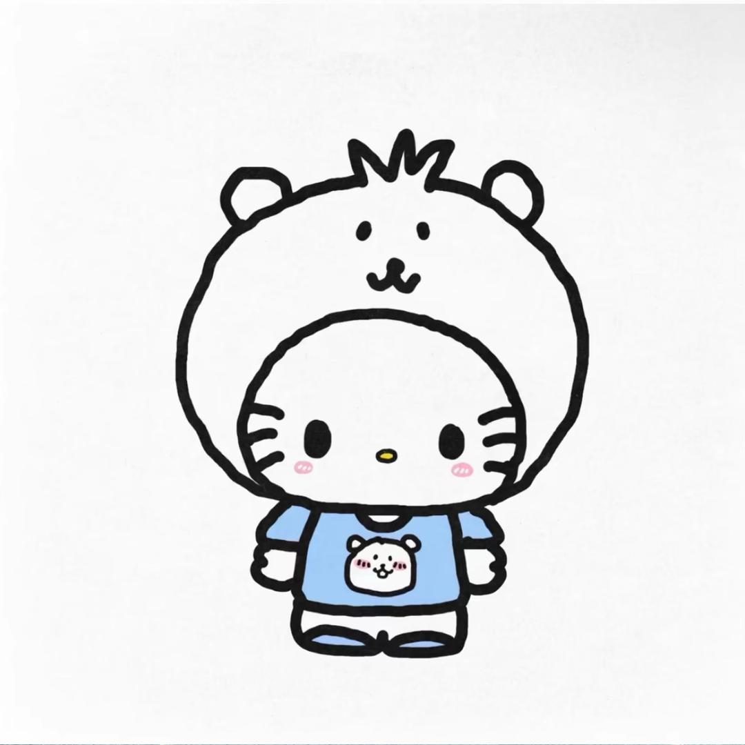 真拿你没办法