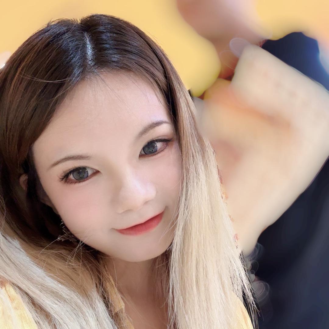 Tandy人生企划