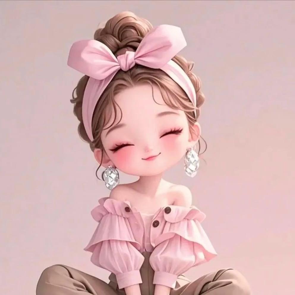 艳姐变漂亮