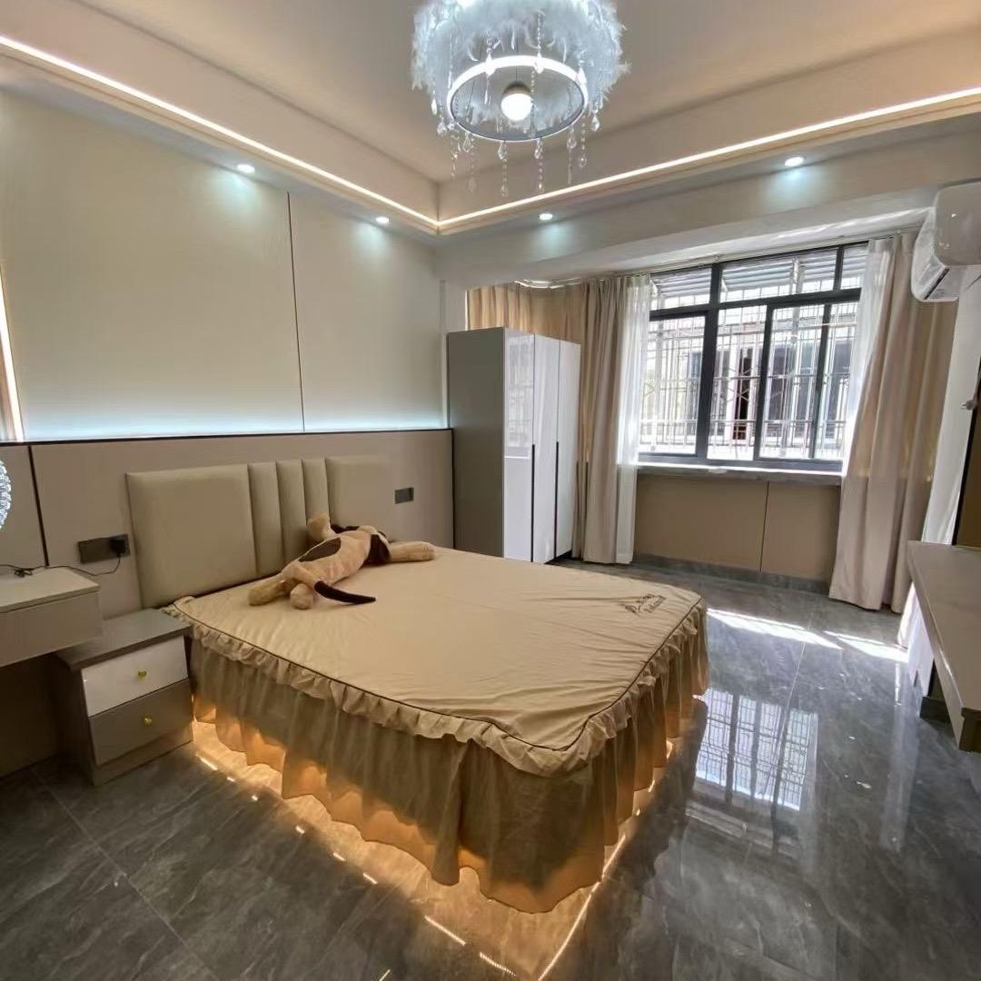 海口租房（直租）