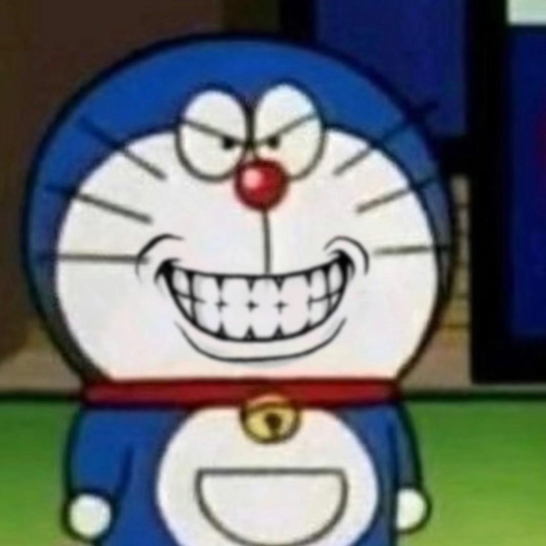 ㅤ ㅤㅤㅤ