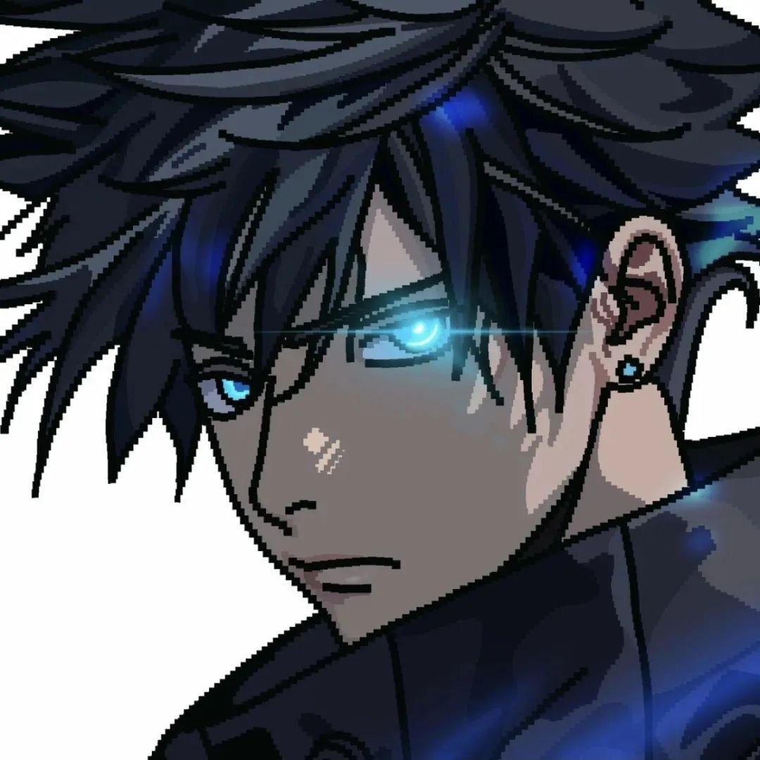 D L