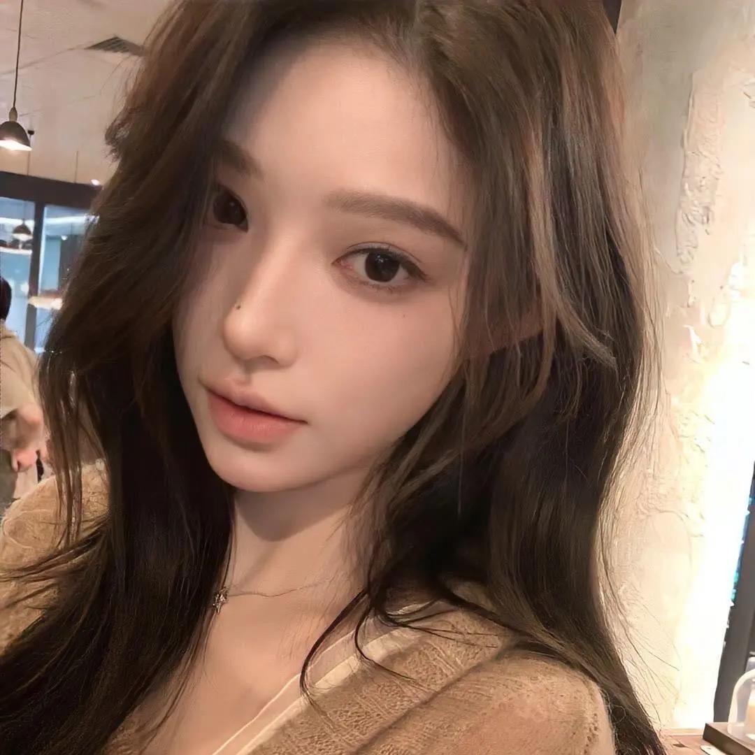麦麦鳕鱼堡