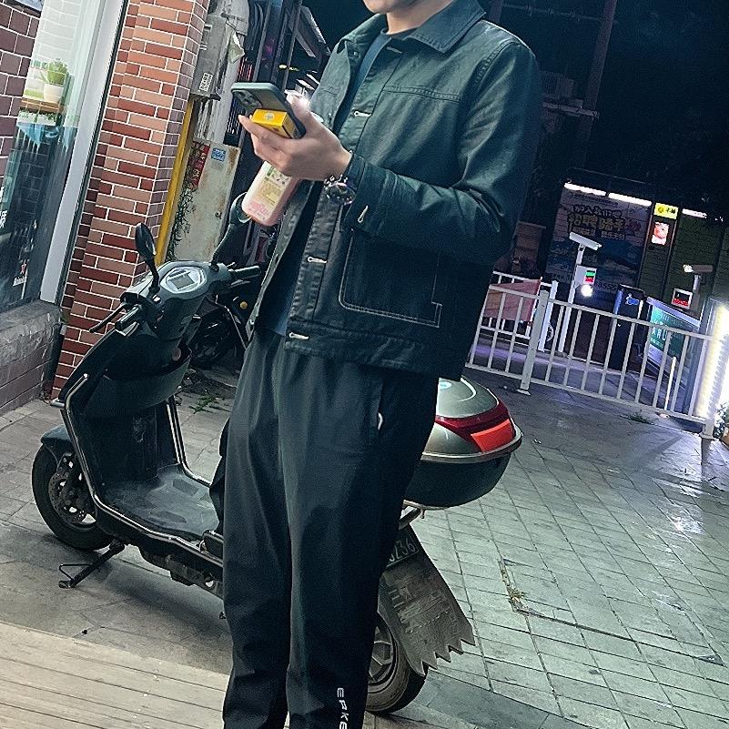 A昊晨-涵江T-one酒吧