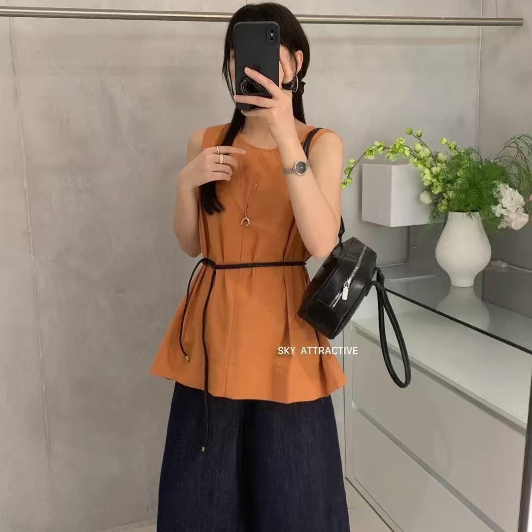 DJ港头