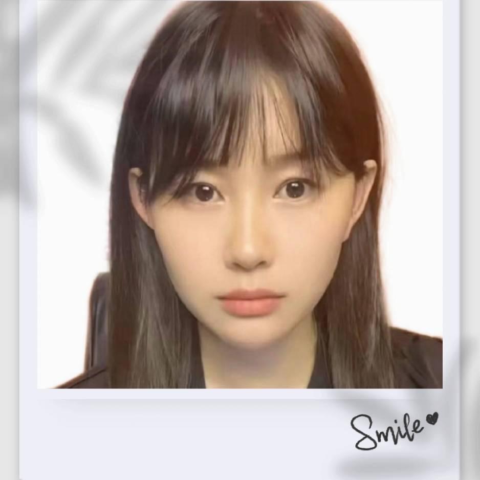 禾夕降真香