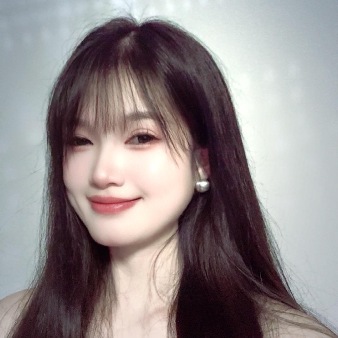 小清