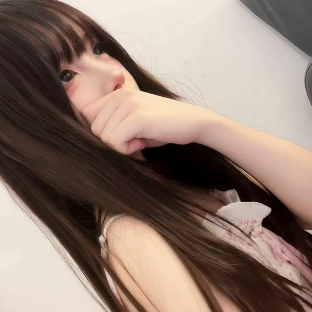 魚^