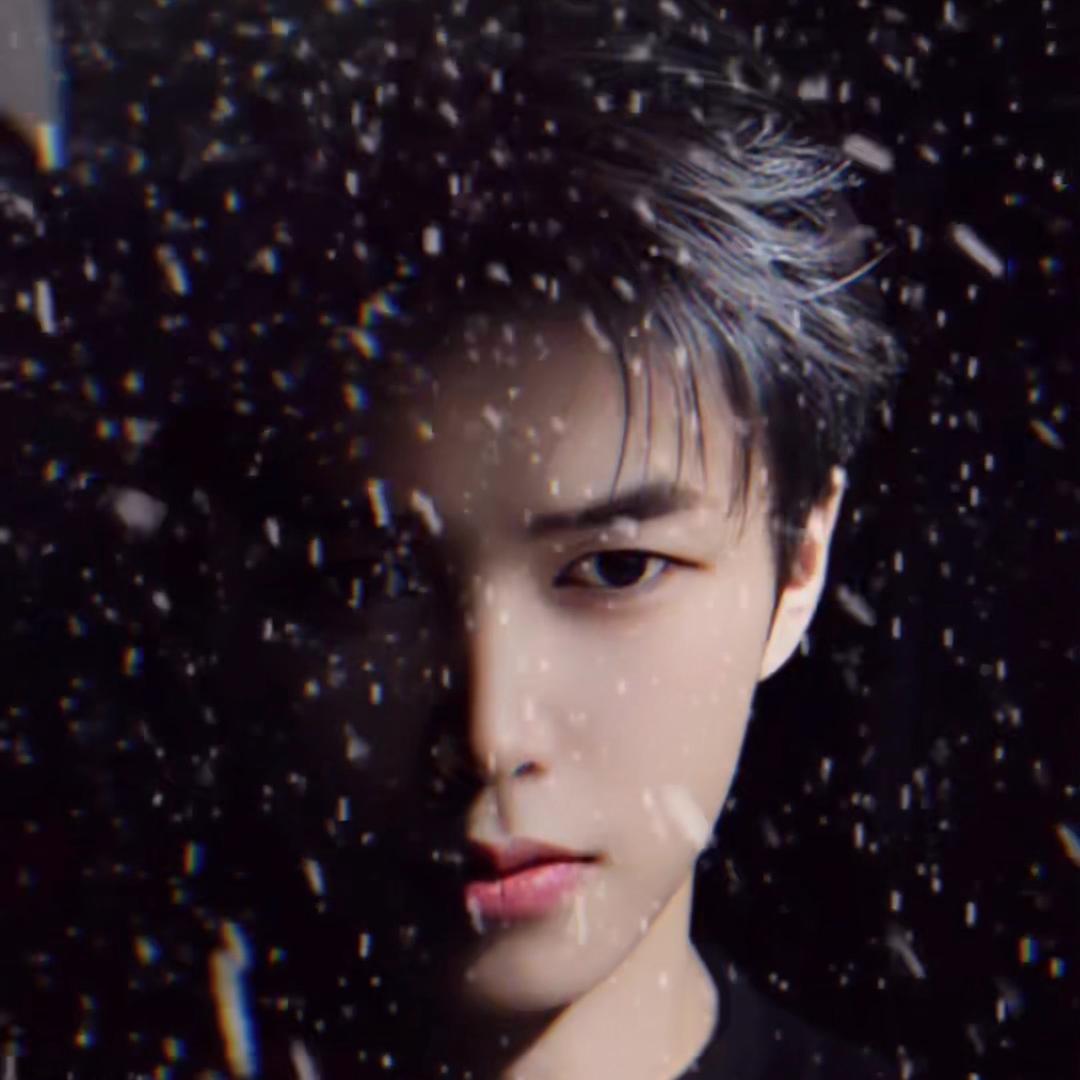 🧧（直播玩游戏了）