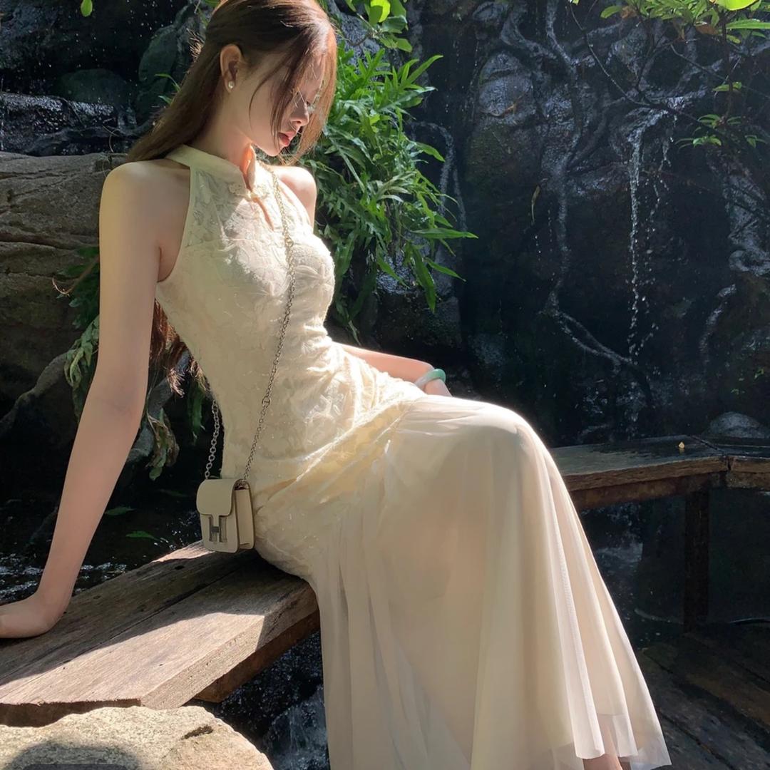 怡怡子
