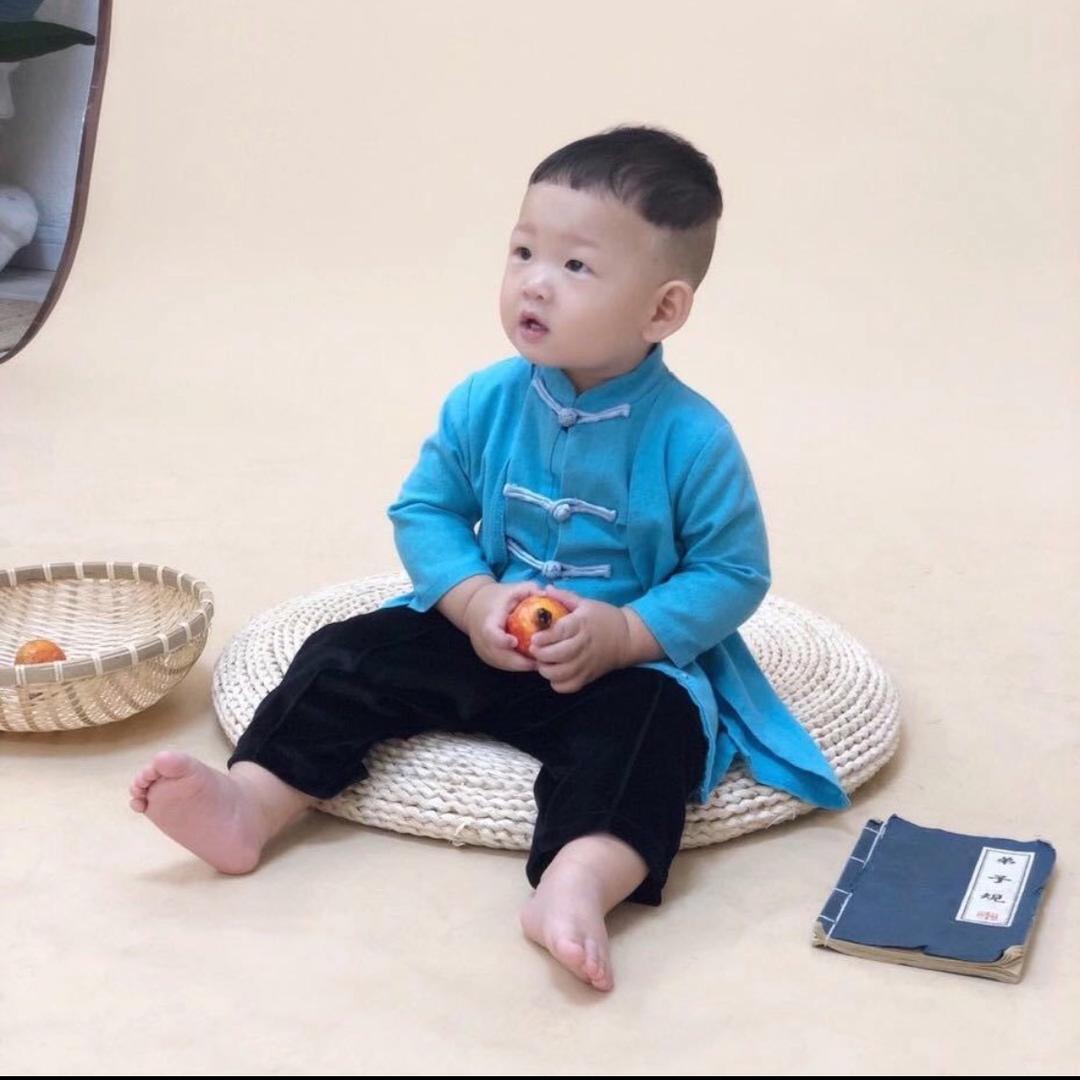 于儿