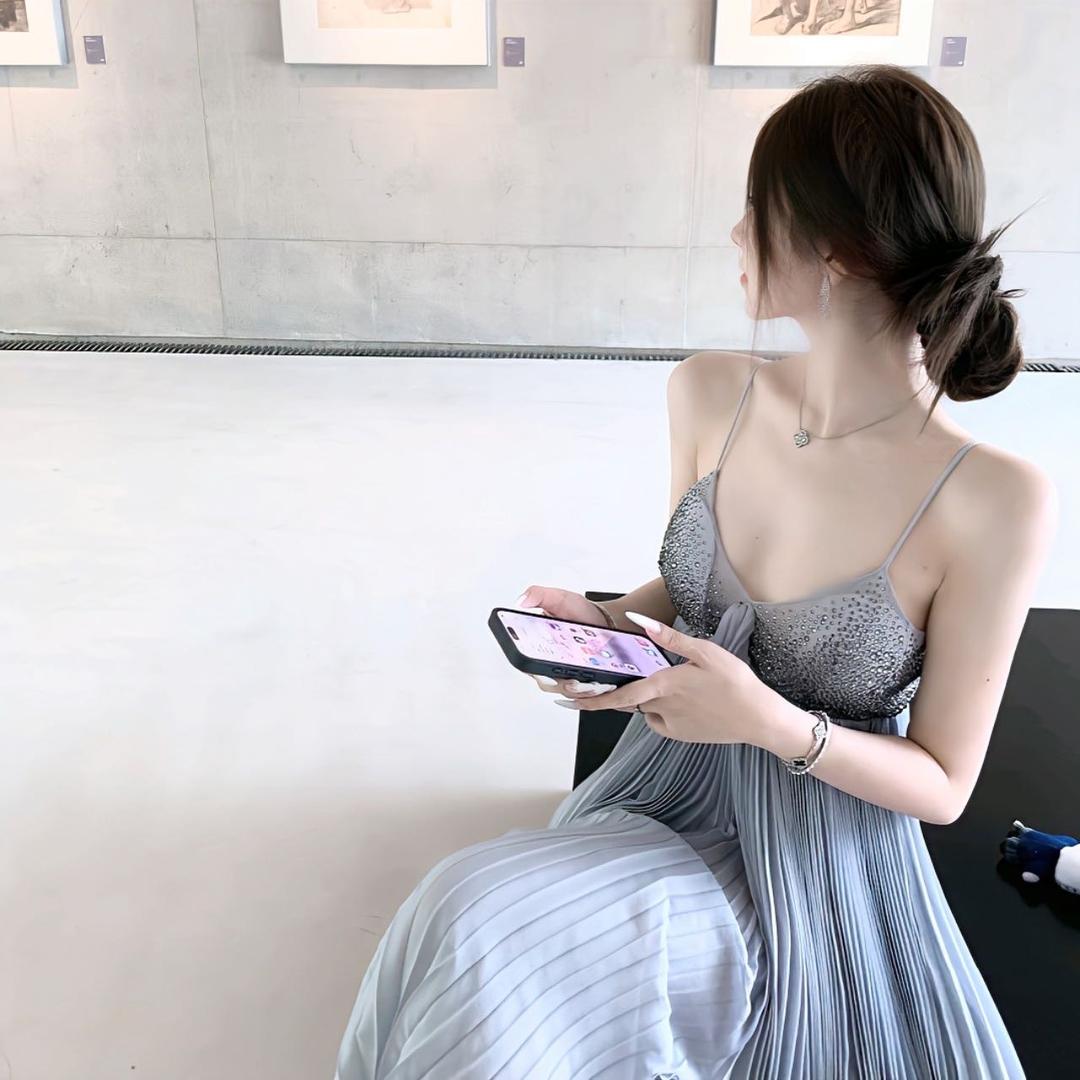 雾ㅤ