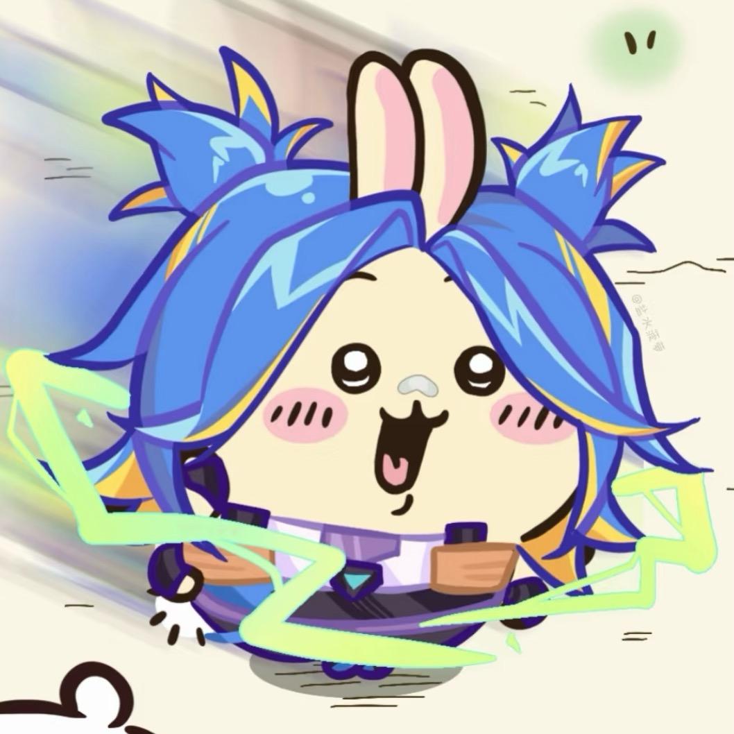 AAA爆能器专业部署霓师傅