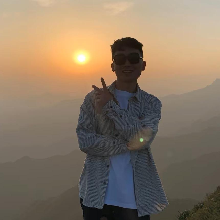 贵州小程｜浙漂人力