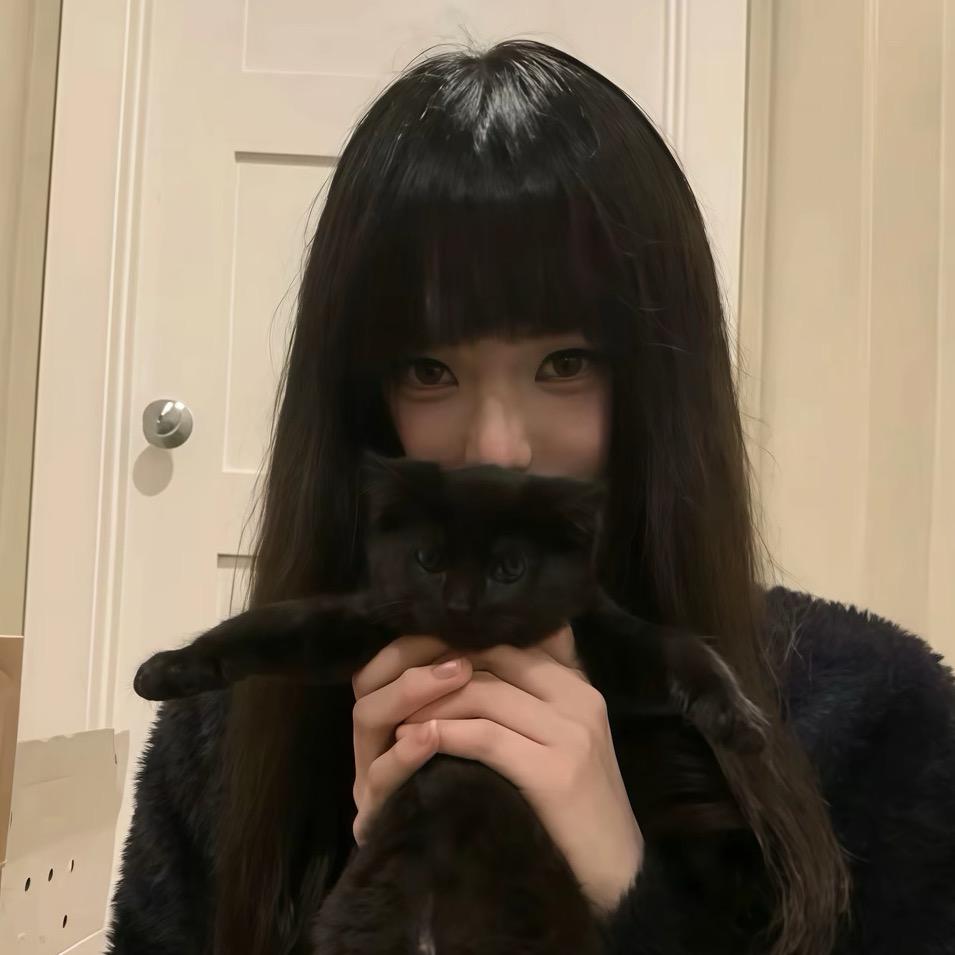 •소우