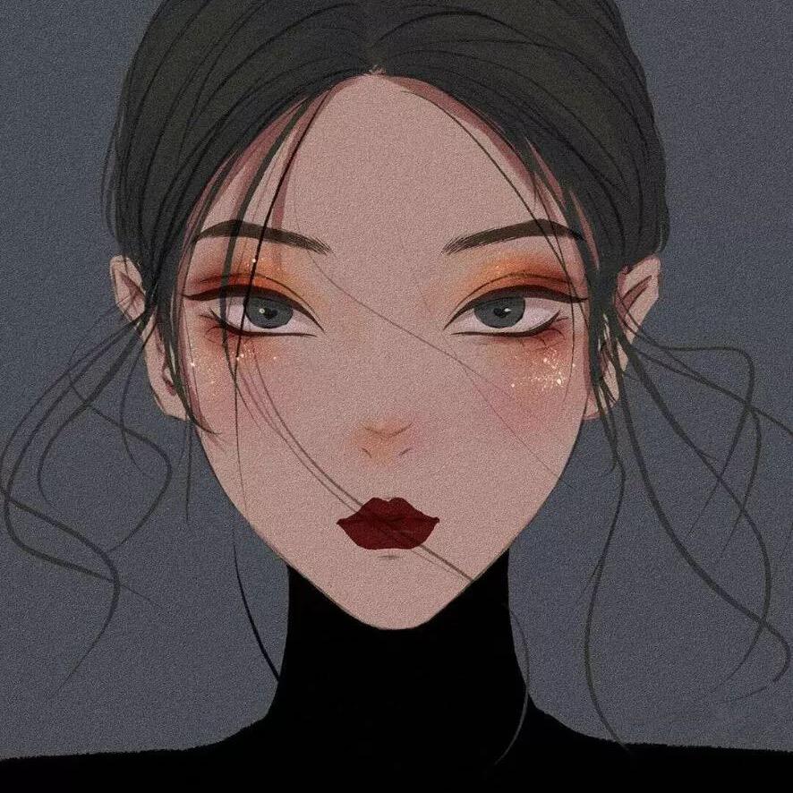 @雪雪