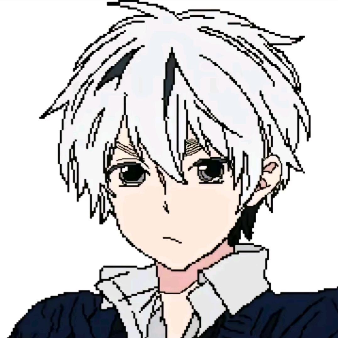 小顾、