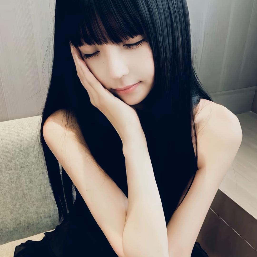 小媄$