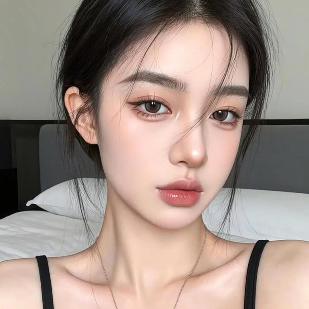 ʚ呆呆ɞ
