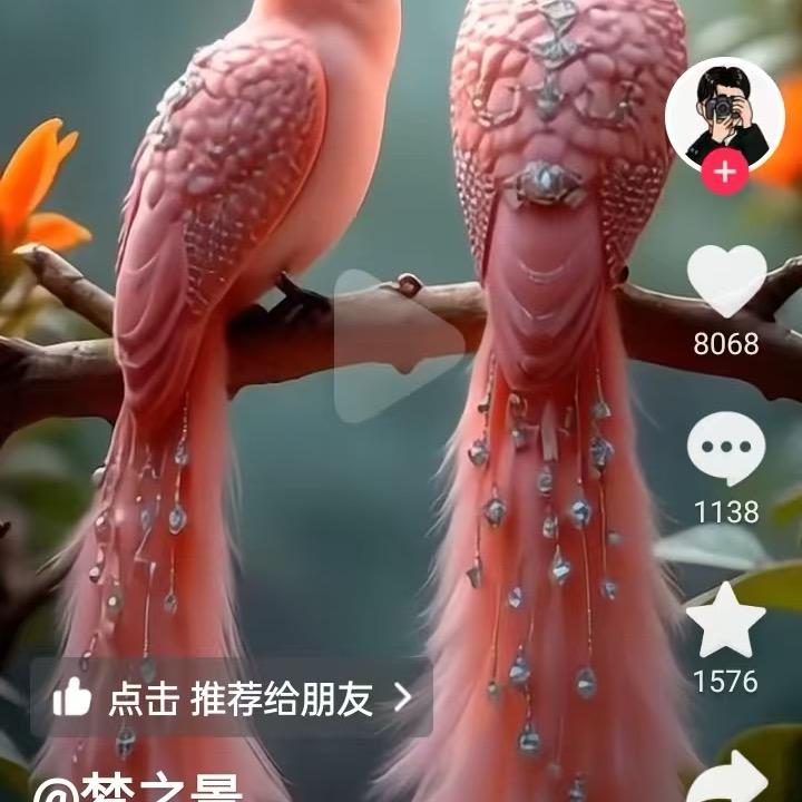 开开心心过每一天