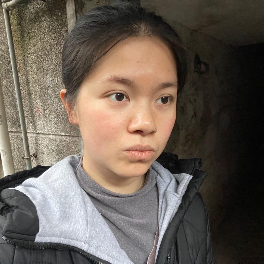 一二麻麻日记（全职在家带娃）