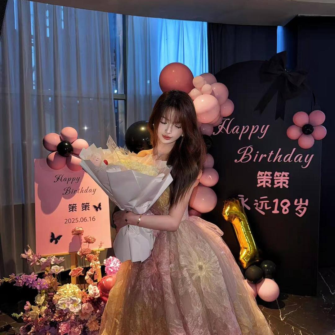 策策不能再长肉肉啦