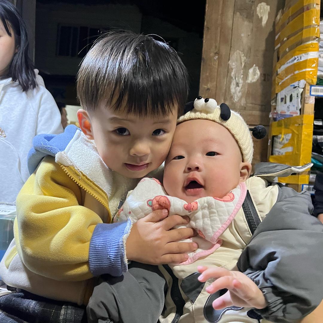 酒馆浪人🚶🏻‍♂️