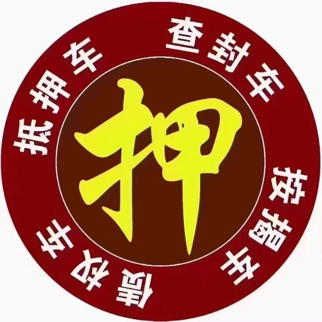 人生如戏❤️