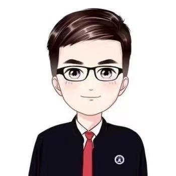 尚老师【涅槃重生】
