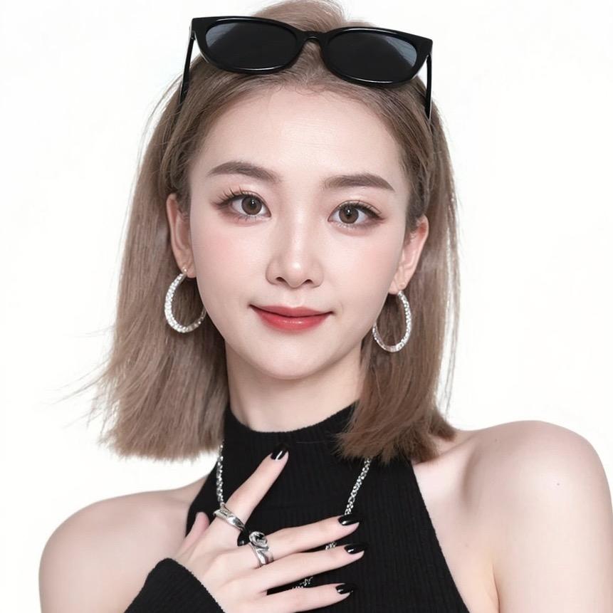 小靳姐❤️