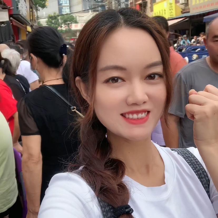 二姐老坛脆皮鸡店