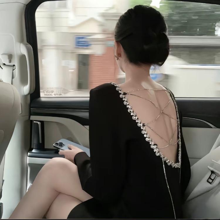 弥嘉然信息咨询工作室