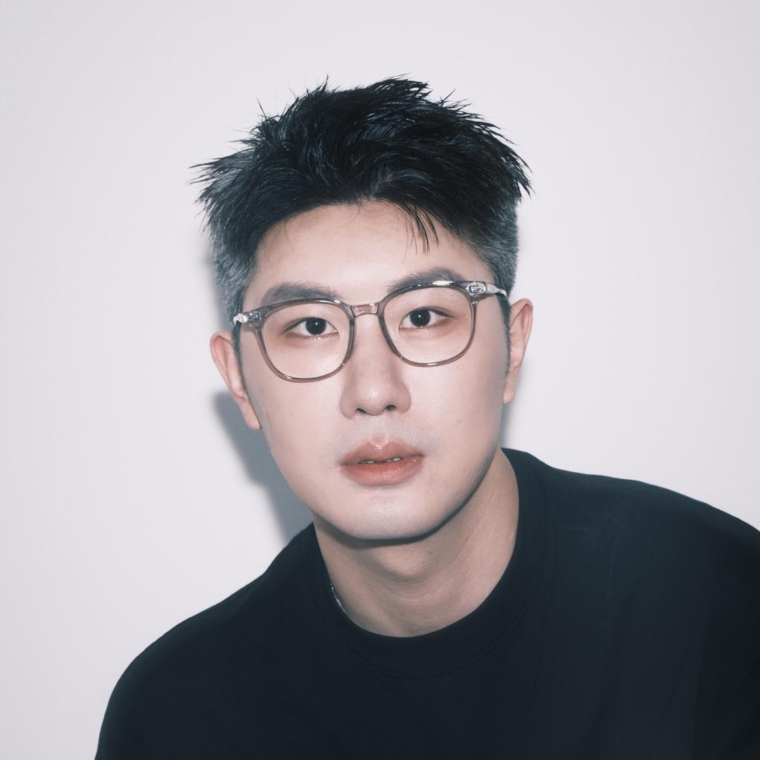 Carey阿泽西